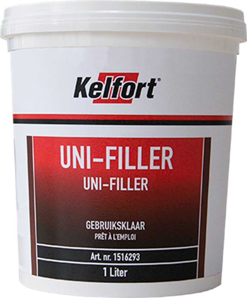 Reparatiemiddelen