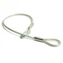 Ketting- kabelsloten