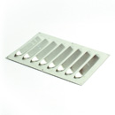 Ventilatie