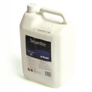 Chemische producten