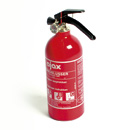 Brandbeveiliging