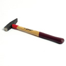 Handgereedschappen