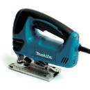 Elektrisch gereedschap