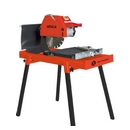 Stationair machines