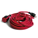 Kabel