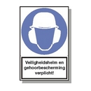 Bebording
