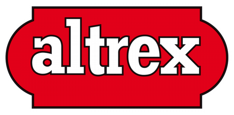 Altrex