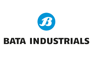 Bata