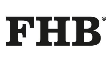 FHB