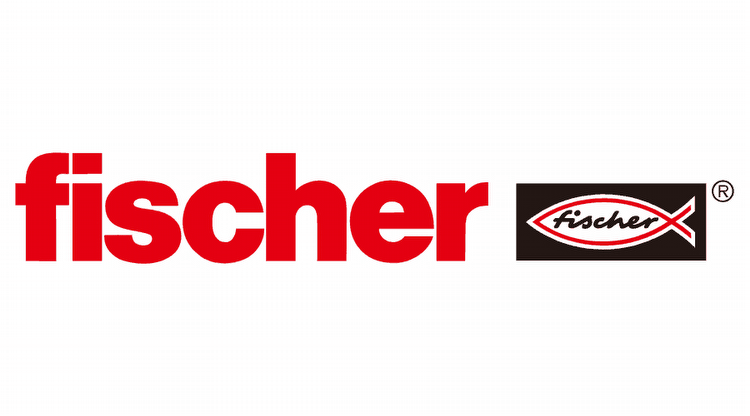 Fischer