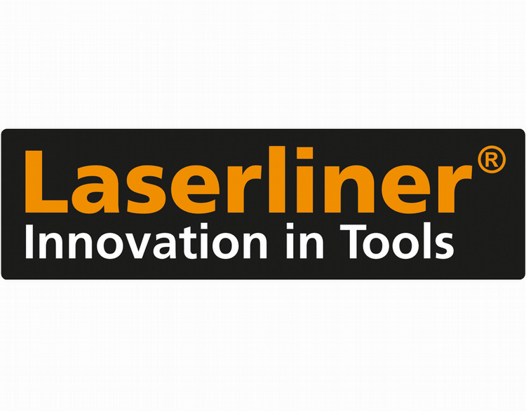 Laserliner