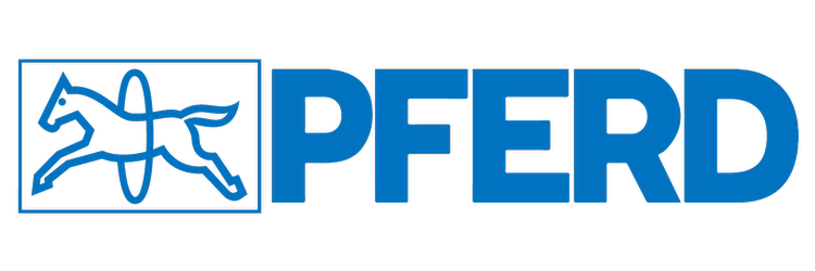 Pferd