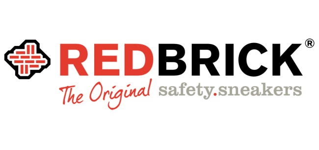 Redbrick