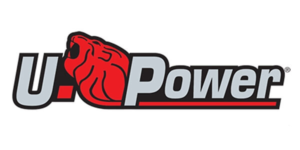U-power