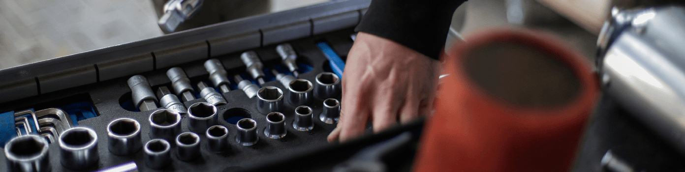 Gereedschap voor de bouw Dordrecht | Harkema - gereedschap3