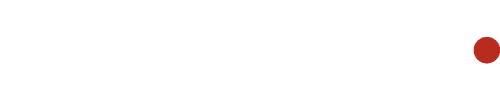 Naam van de Google Pagina - logo_white
